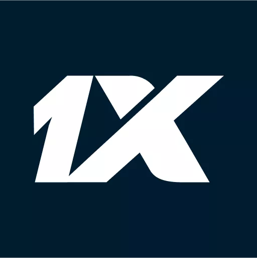 1xBet การเลือกเกม แสดงเกมคาสิโนต่างๆ.