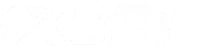 1xBet payment methods logos displayed.